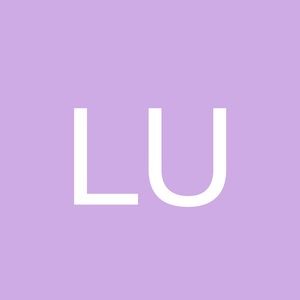 Meet your Posher, Laurie
